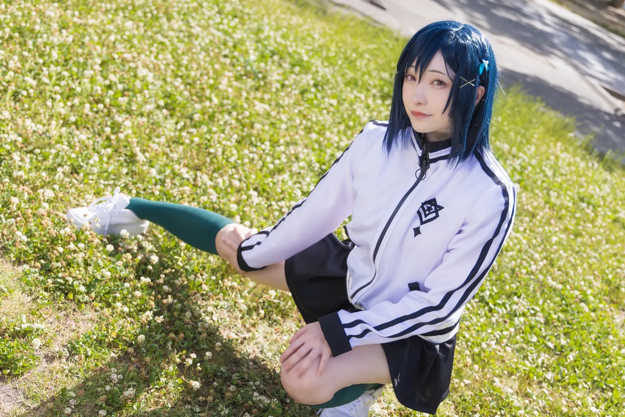 satou__osatou - Shioriko Mifune-erohere85.webp